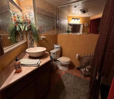 Rosarito Bed & Breakfast | Rosarito