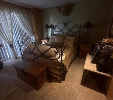 Rosarito Bed & Breakfast | Rosarito