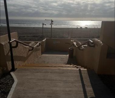 Rosarito Bed & Breakfast | Rosarito