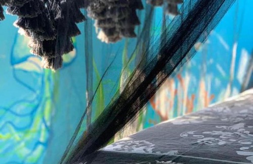 Downtown Holbox House | Selvática Holbox