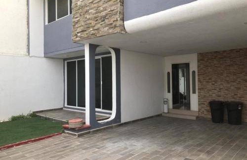 Leon Apartment | Serviced apartment ∙ 4 guests