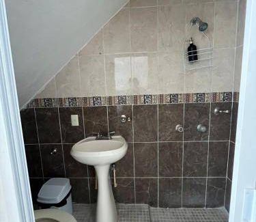 Leon Apartment | Serviced apartment ∙ 4 guests