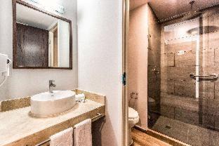 El Yaqui Hotel | Sleep Inn Ciudad de Mexico Cuajimalpa