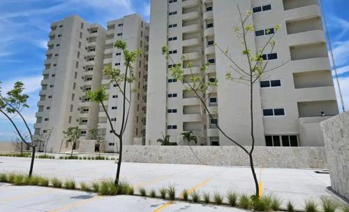 Boca del Rio Apartment | Sol y mar