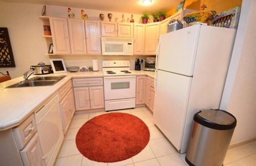 Puerto Penasco Apartment | Sonora Spa Beachfront