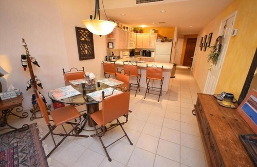 Puerto Penasco Apartment | Sonora Spa Beachfront