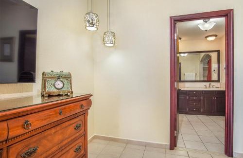Puerto Penasco House | Sonoran Sea