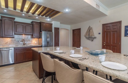 Bella Vista Condo | Sonoran Sky 1502 Vacation In The Sky Spacious Oceanfront