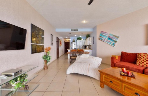 Puerto Penasco Apartment | Sonoran Sun - 905-W
