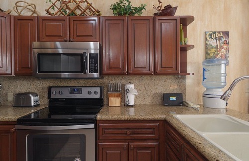 Puerto Penasco Condo | Sonoran Sun E-901 Sunshine-365 3 BR Oceanfront