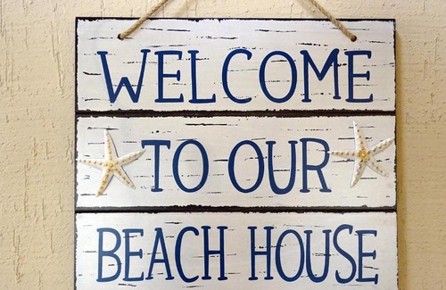 Sandy Beach Villa | Stunning 4 Bedroom Beach Villa on Sandy Beach at Las Palmas Beachfront Resort V10 villa