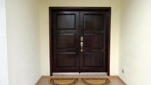 Sandy Beach Villa | Stunning 4 Bedroom Beach Villa on Sandy Beach at Las Palmas Beachfront Resort V10 villa