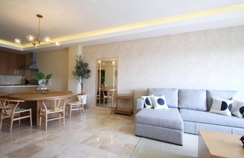 Marina Mazatlan Condo | Stunning Marina Condo with Pool, Gym and Restaurant