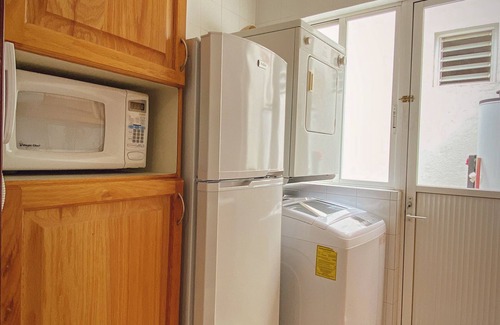 Centro Apartment | Suites La Fe