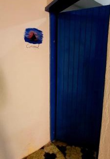 La Paz House | Sunset Hostel - Centro -