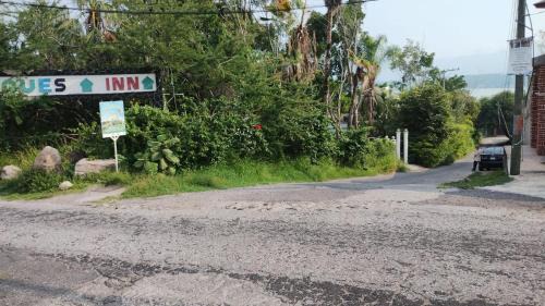 Tequesquitengo Hostel | Teques inn