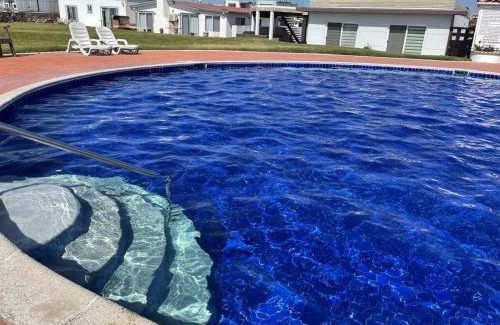 Quinta del Mar Apartment | The Beach Casita Tourists Area