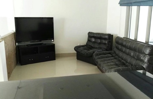 Torreon Apartment | Torreon Coauhila mexico, new departament, 1 bedroom, 1 bath kitchen and services