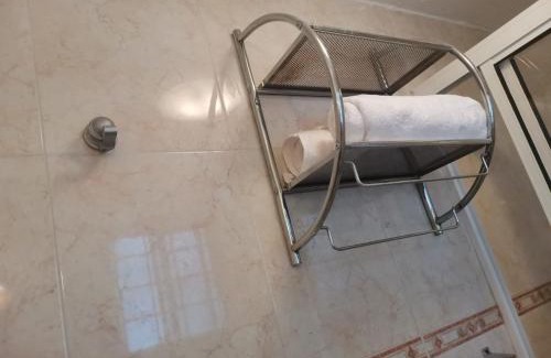 Chihuahua Apartment | turista MAYA