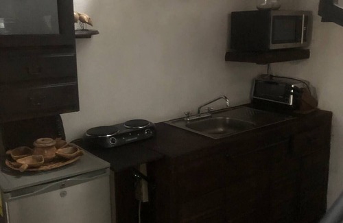 Chapalita Apartment | Very Comfortable, near GDL downtown, Tlaquepaque, Tonala, Tequila, Chapala Lake