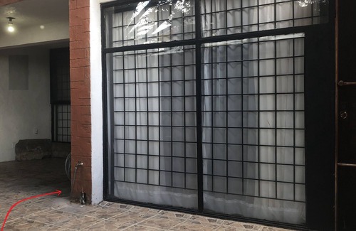 Chapalita Apartment | Very Comfortable, near GDL downtown, Tlaquepaque, Tonala, Tequila, Chapala Lake