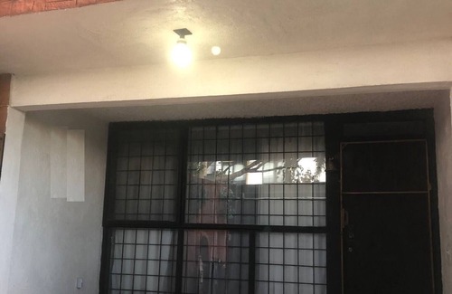 Chapalita Apartment | Very Comfortable, near GDL downtown, Tlaquepaque, Tonala, Tequila, Chapala Lake