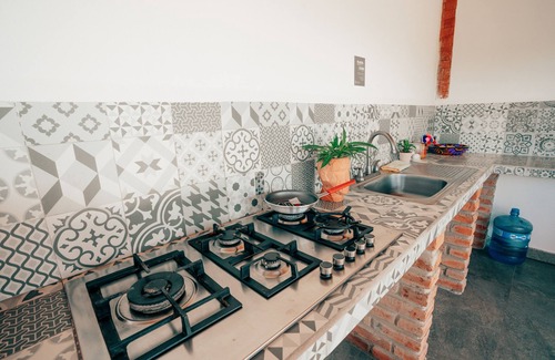 Sayulita Hostel | Viajero Sayulita Hostel