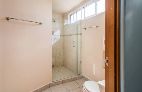La Ventana Villa | Villa ∙ 1 bedroom ∙ 2 guests