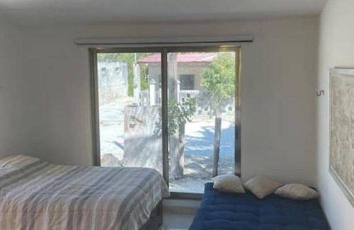 Telchac Puerto Villa | Villa ∙ 4 bedrooms ∙ 10 guests