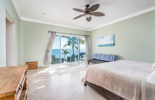 La Ventana Villa | Villa ∙ 4 bedrooms ∙ 8 guests