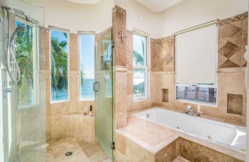 La Ventana Villa | Villa ∙ 4 bedrooms ∙ 8 guests