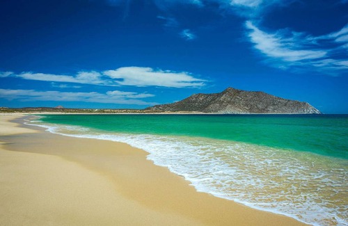 Los Frailes Villa | Villa ∙ 6 bedrooms ∙ 16 guests