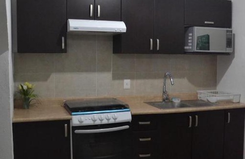 Granjas del Marques Villa | villa acapulco diamante B36
