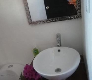 Tixpehual Villa | VILLA DEL CIELO TIXPEHUAL