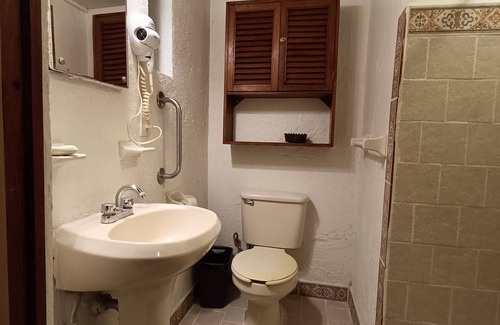 Ajijic House | VILLA DOÑA CONCHITA