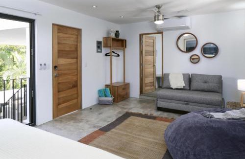 North End Villa | Villa Dorado - Penthouse