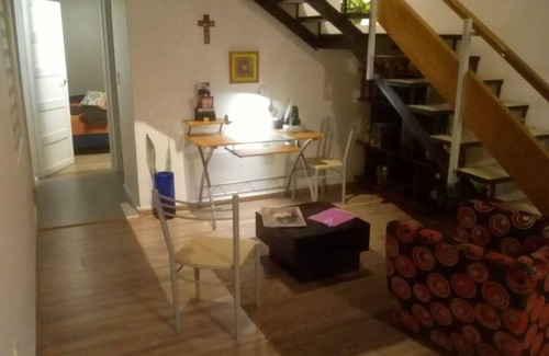 Zapopan House | Villa fontana apartment