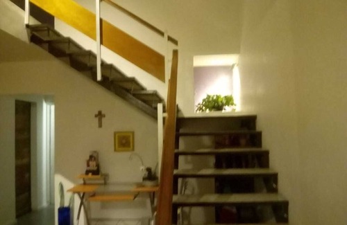 Zapopan House | Villa fontana apartment