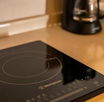 Real de Catorce House | Villa Mosaico - Luxury Lofts