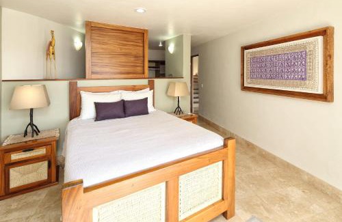 North End Villa | Villas Piedra Blanca