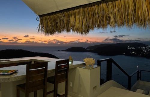 Playa Las Gatas House | Welcome to the Jungle