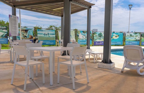 Acapulco Apartment | Your Perfect Getaway in Acapulco