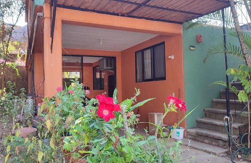 Ixtapa - Zihuatanejo Apartment | 1 Bedroom apartment, A/C, kitchen, 1 block from Playa La Ropa