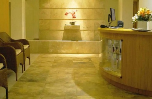 El Marasal Condo | 1 BR Junior Executive Suite