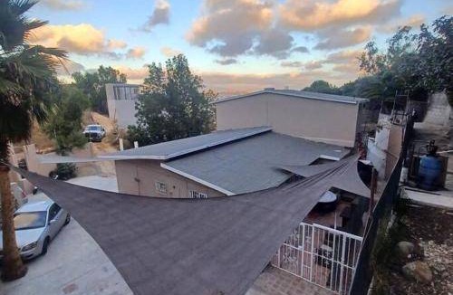 Madero Sur Apartment | 100 m² Apartment ∙ 1 bedroom ∙ 1 guest