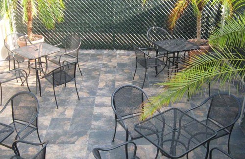 Zona Rosa Apartment | 110 m² Serviced apartment ∙ 127 guests