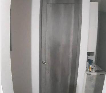 Doctores Bed & Breakfast | 12 m² Bed and breakfast ∙ 1 bedroom ∙ 1 guest