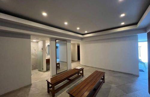 Playa Diamante Apartment | 125 m² Apartment ∙ 2 bedrooms ∙ 6 guests