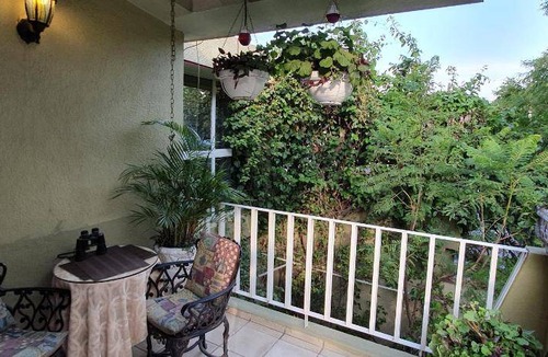 Chapalita Bed & Breakfast | 1322 m² Bed and breakfast ∙ 6 bedrooms ∙ 12 guests