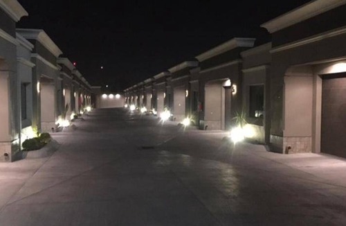 Calafia Hotel | 135 m² Motel ∙ 2 bedrooms ∙ 8 guests
